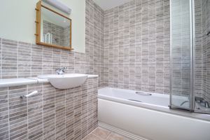 Bathroom- click for photo gallery